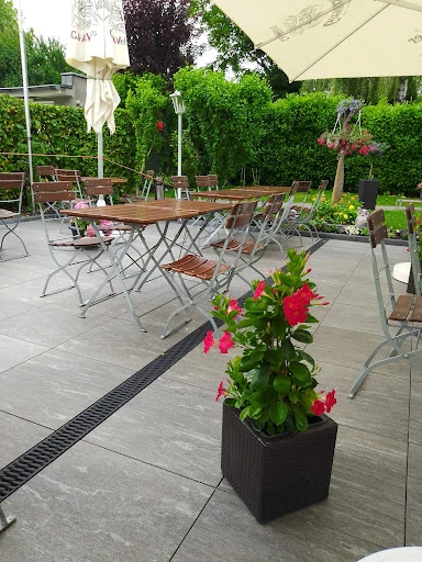 Puszta Schänke - Gelsenkirchen photo 3