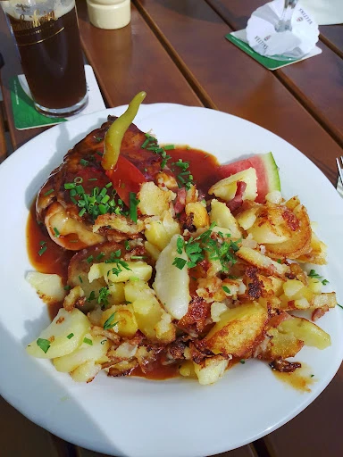 Puszta Schänke - Gelsenkirchen photo 2