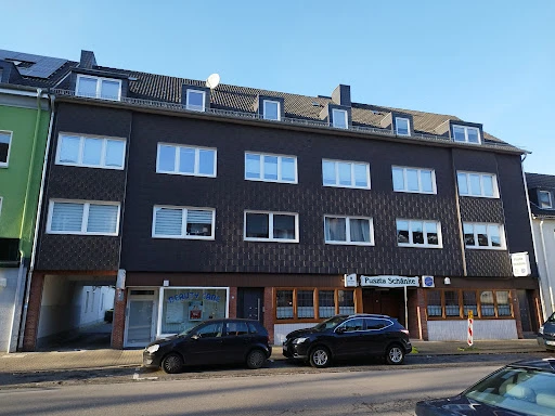 Puszta Schänke - Gelsenkirchen photo 6